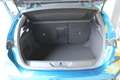 Peugeot 308 BlueHDi 130 S&S EAT8 Allure Blau - thumbnail 7