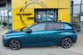 Peugeot 308 BlueHDi 130 S&S EAT8 Allure Blau - thumbnail 1