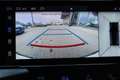 Peugeot 308 BlueHDi 130 S&S EAT8 Allure Blau - thumbnail 16