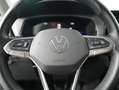 Volkswagen T-Cross 1.0 TSI Más 70kW Blanco - thumbnail 8