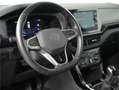 Volkswagen T-Cross 1.0 TSI Más 70kW Blanco - thumbnail 16