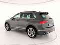 Volkswagen Tiguan 2.0 tdi r-line 150cv dsg Grigio - thumbnail 3
