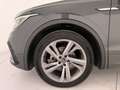 Volkswagen Tiguan 2.0 tdi r-line 150cv dsg Grigio - thumbnail 15