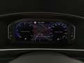 Volkswagen Tiguan 2.0 tdi r-line 150cv dsg Grigio - thumbnail 8