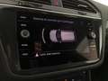 Volkswagen Tiguan 2.0 tdi r-line 150cv dsg Grigio - thumbnail 9