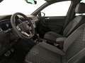 Volkswagen Tiguan 2.0 tdi r-line 150cv dsg Grigio - thumbnail 12