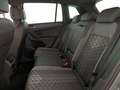 Volkswagen Tiguan 2.0 tdi r-line 150cv dsg Grigio - thumbnail 13