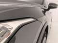 Volkswagen Tiguan 2.0 tdi r-line 150cv dsg Grigio - thumbnail 11
