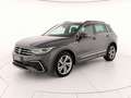Volkswagen Tiguan 2.0 tdi r-line 150cv dsg Grigio - thumbnail 1