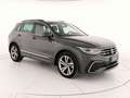 Volkswagen Tiguan 2.0 tdi r-line 150cv dsg Grigio - thumbnail 4