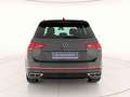 Volkswagen Tiguan 2.0 tdi r-line 150cv dsg Grigio - thumbnail 5
