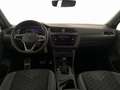 Volkswagen Tiguan 2.0 tdi r-line 150cv dsg Grigio - thumbnail 7