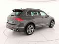 Volkswagen Tiguan 2.0 tdi r-line 150cv dsg Grigio - thumbnail 2