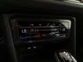 Volkswagen Tiguan 2.0 tdi r-line 150cv dsg Grigio - thumbnail 10