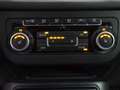 Volkswagen Tiguan Tiguan 2,0 TSI 4Motion Sport*AHK*XENON*SITZHEIZUNG Blau - thumbnail 16