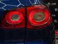 Volkswagen Tiguan Tiguan 2,0 TSI 4Motion Sport*AHK*XENON*SITZHEIZUNG Blau - thumbnail 8