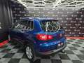 Volkswagen Tiguan Tiguan 2,0 TSI 4Motion Sport*AHK*XENON*SITZHEIZUNG Blau - thumbnail 4