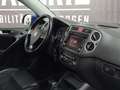 Volkswagen Tiguan Tiguan 2,0 TSI 4Motion Sport*AHK*XENON*SITZHEIZUNG Blau - thumbnail 11
