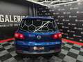 Volkswagen Tiguan Tiguan 2,0 TSI 4Motion Sport*AHK*XENON*SITZHEIZUNG Blau - thumbnail 5