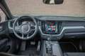 Volvo XC60 T5 AWD R-Design, Carplay, Keyless, Stoel & Stuurve Gris - thumbnail 12
