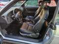 Saab 9-3 Cabrio 2.0 ts Aero Gris - thumbnail 7