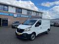 Renault Trafic 1.6 dCi 92kw | Comfort | Airco | Cruise Wit - thumbnail 2