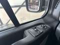 Renault Trafic 1.6 dCi 92kw | Comfort | Airco | Cruise Wit - thumbnail 14