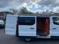 Renault Trafic 1.6 dCi 92kw | Comfort | Airco | Cruise Wit - thumbnail 6