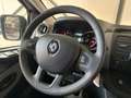 Renault Trafic 1.6 dCi 92kw | Comfort | Airco | Cruise Wit - thumbnail 9