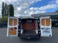 Renault Trafic 1.6 dCi 92kw | Comfort | Airco | Cruise Wit - thumbnail 7