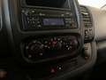 Renault Trafic 1.6 dCi 92kw | Comfort | Airco | Cruise Wit - thumbnail 12