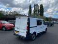 Renault Trafic 1.6 dCi 92kw | Comfort | Airco | Cruise Wit - thumbnail 3