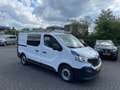 Renault Trafic 1.6 dCi 92kw | Comfort | Airco | Cruise Wit - thumbnail 8