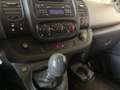 Renault Trafic 1.6 dCi 92kw | Comfort | Airco | Cruise Wit - thumbnail 13