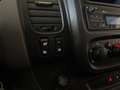 Renault Trafic 1.6 dCi 92kw | Comfort | Airco | Cruise Wit - thumbnail 11