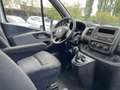 Renault Trafic 1.6 dCi 92kw | Comfort | Airco | Cruise Wit - thumbnail 4