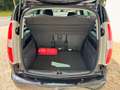 Skoda Roomster 1.2 TSI "Best of" 1.Hand Klima Sitzhzg. Schwarz - thumbnail 20