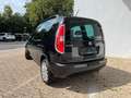 Skoda Roomster 1.2 TSI "Best of" 1.Hand Klima Sitzhzg. Schwarz - thumbnail 4