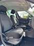Skoda Roomster 1.2 TSI "Best of" 1.Hand Klima Sitzhzg. Schwarz - thumbnail 17