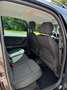Skoda Roomster 1.2 TSI "Best of" 1.Hand Klima Sitzhzg. Schwarz - thumbnail 19