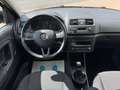 Skoda Roomster 1.2 TSI "Best of" 1.Hand Klima Sitzhzg. Schwarz - thumbnail 12