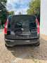 Skoda Roomster 1.2 TSI "Best of" 1.Hand Klima Sitzhzg. Schwarz - thumbnail 5