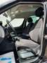 Skoda Roomster 1.2 TSI "Best of" 1.Hand Klima Sitzhzg. Schwarz - thumbnail 15