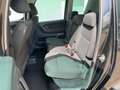 Skoda Roomster 1.2 TSI "Best of" 1.Hand Klima Sitzhzg. Schwarz - thumbnail 18