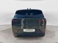 Land Rover Range Rover Sport Range Rover Sport 3.0D l6 249 CV S Nero - thumbnail 7