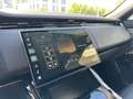 Land Rover Range Rover Sport Range Rover Sport 3.0D l6 249 CV S Nero - thumbnail 14
