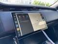 Land Rover Range Rover Sport Range Rover Sport 3.0D l6 249 CV S Nero - thumbnail 15