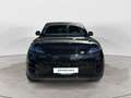 Land Rover Range Rover Sport Range Rover Sport 3.0D l6 249 CV S Nero - thumbnail 8