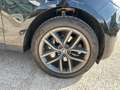 Land Rover Range Rover Sport Range Rover Sport 3.0D l6 249 CV S Nero - thumbnail 9