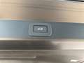 Land Rover Range Rover Sport Range Rover Sport 3.0D l6 249 CV S Nero - thumbnail 11